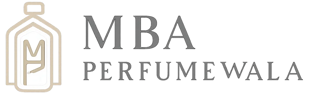 MBA Perfumewala